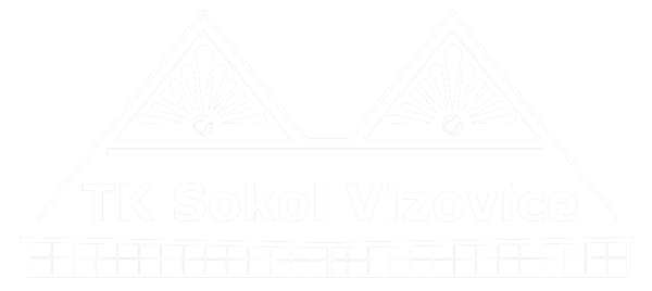 TK SOKOL Vizovice